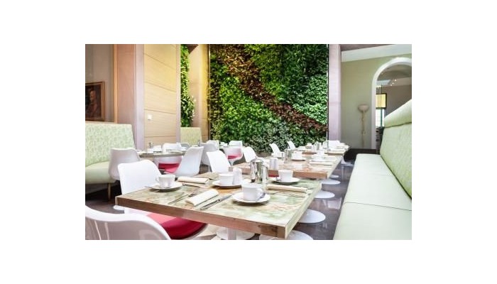 Derag Livinghotel De Medici poza 12