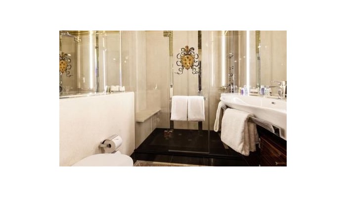 Derag Livinghotel De Medici poza 9