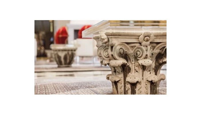 Derag Livinghotel De Medici poza 15