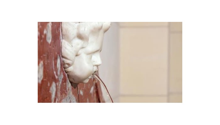 Derag Livinghotel De Medici poza 16