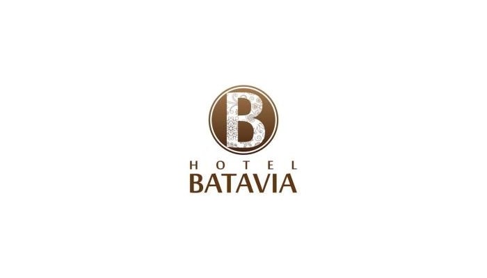 Hotel Batavia poza 15