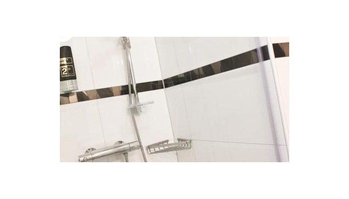 Hotel Batavia poza 12