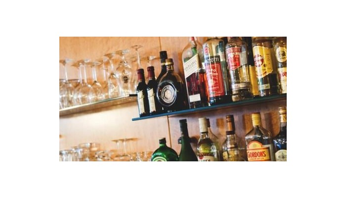 Hotel Batavia poza 7