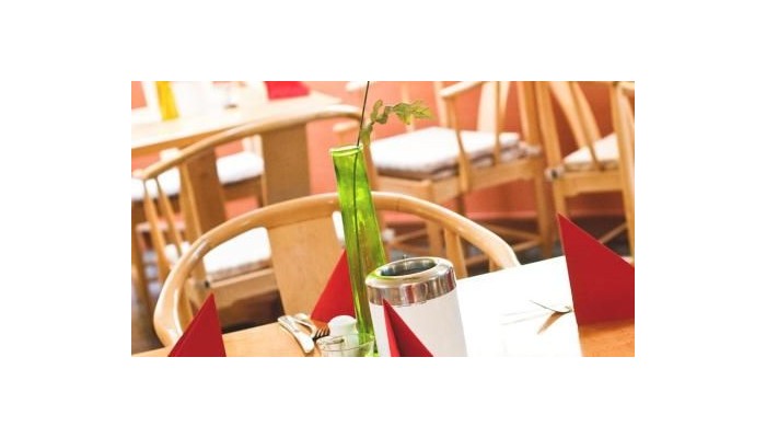 Hotel Batavia poza 2