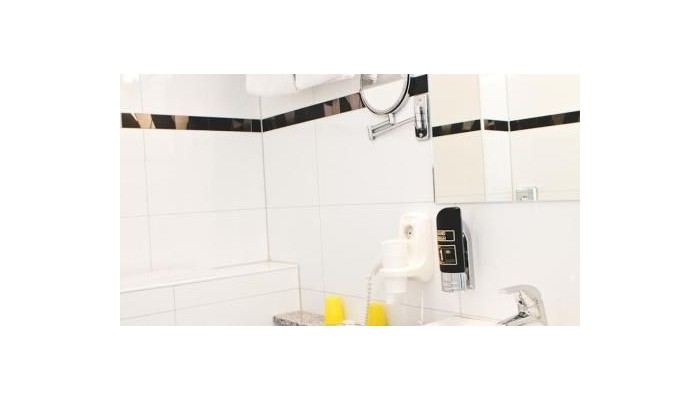 Hotel Batavia poza 11