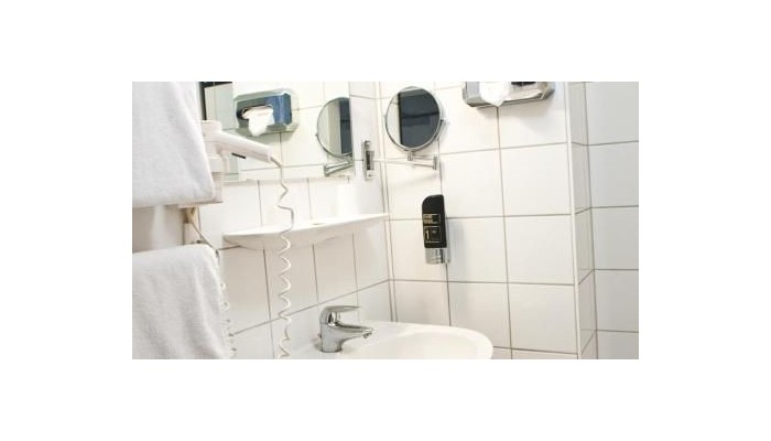 Hotel Batavia poza 13