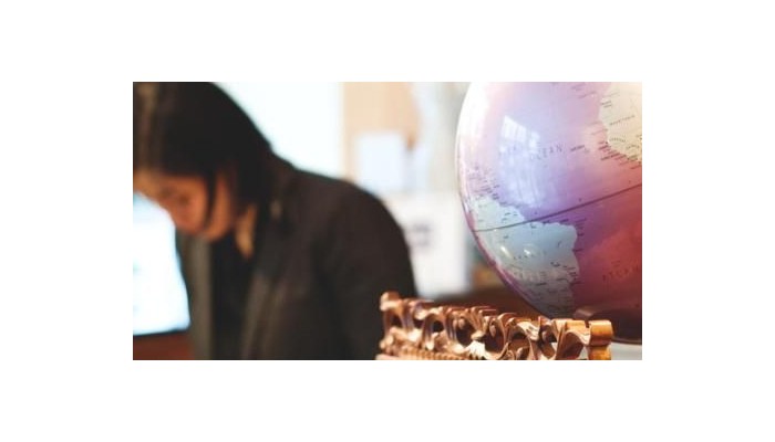 Hotel Batavia poza 1