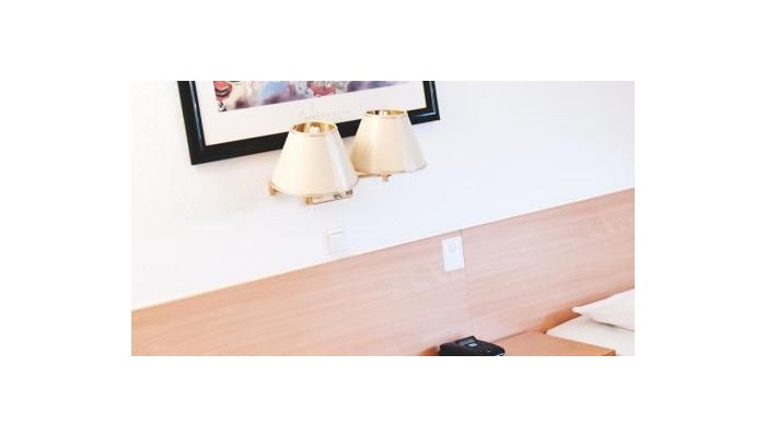 Hotel Batavia poza 19