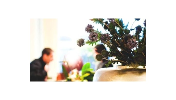 Hotel Batavia poza 3