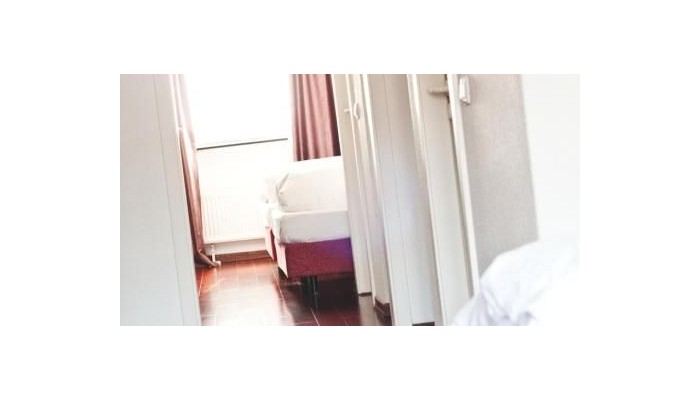 Hotel Batavia poza 23