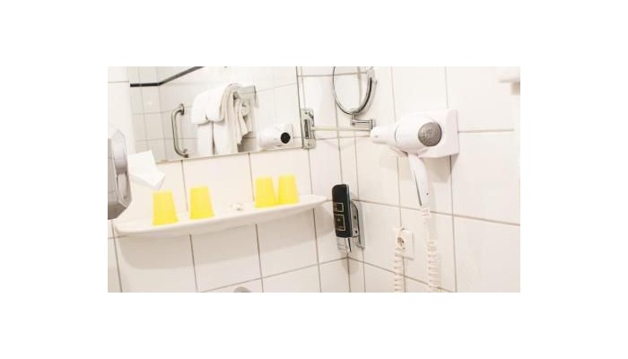 Hotel Batavia poza 21