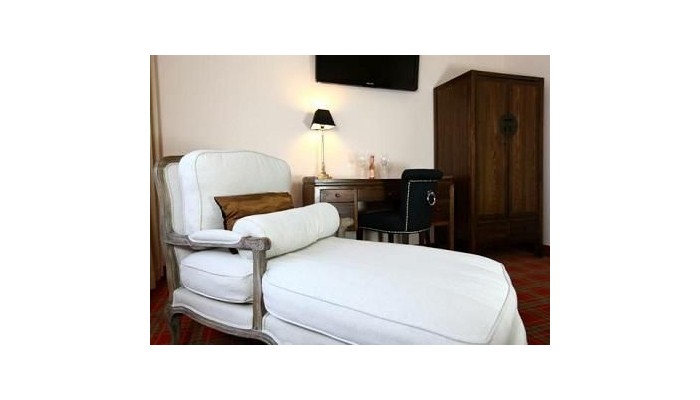 Hotel Excelsior Dusseldorf poza 12