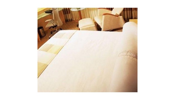 Hotel Hilton Dusseldorf poza 3