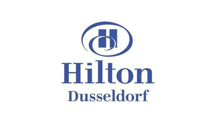 Hotel Hilton Dusseldorf poza 14