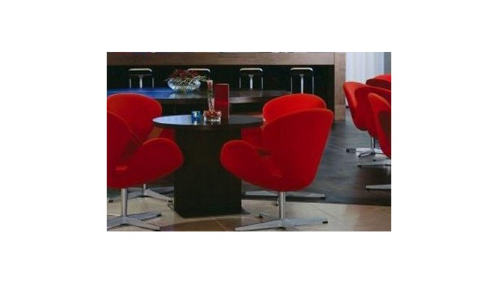 Hotel Hilton Dusseldorf poza 4