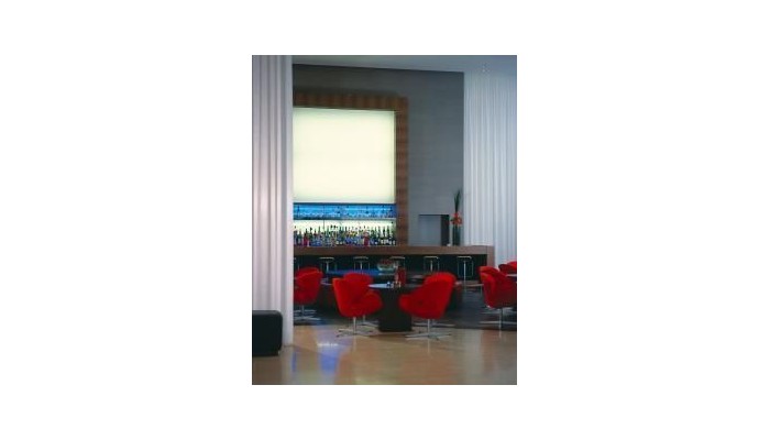 Hotel Hilton Dusseldorf poza 13