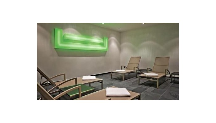 Hotel Innside By Melia Duesseldorf Derendorf poza 18