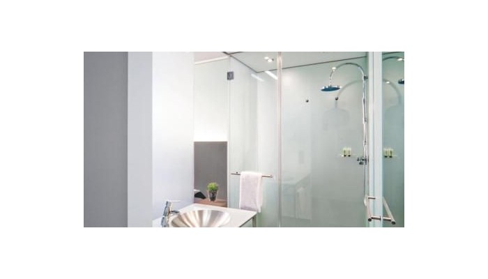 Hotel Innside By Melia Duesseldorf Derendorf poza 8