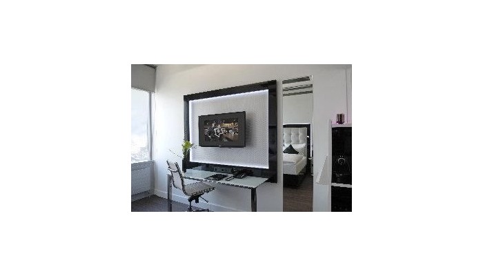 Hotel Innside Duesseldorf Hafen poza 3