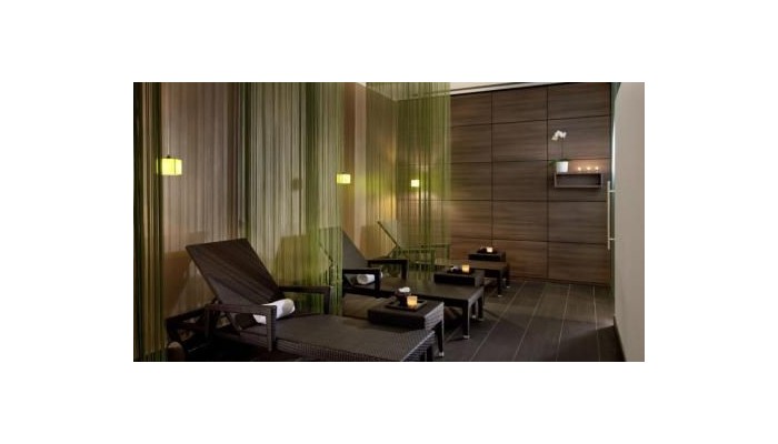 Hotel Melia Dusseldorf poza 14