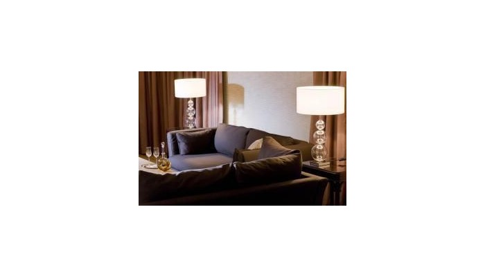 Hotel Nikko Dusseldorf poza 39