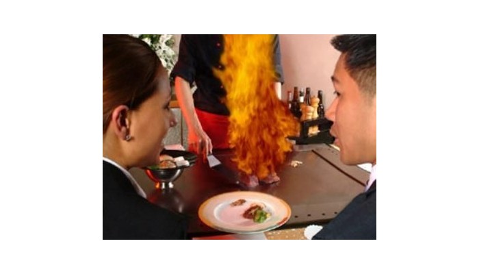 Hotel Nikko Dusseldorf poza 8