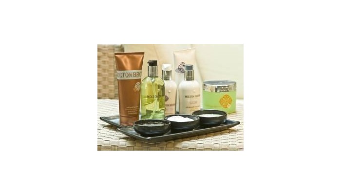 Hotel Nikko Dusseldorf poza 32