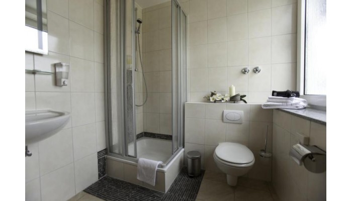 Hotel Petersburg poza 4