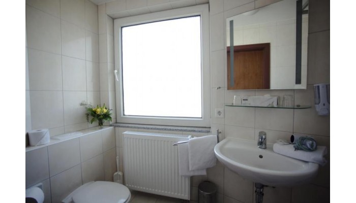 Hotel Petersburg poza 5