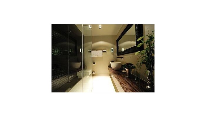 Hotel Stage 47 poza 13