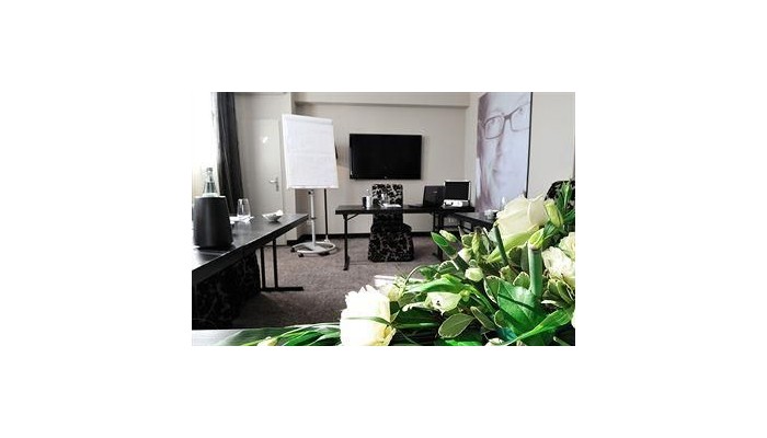 Hotel Stage 47 poza 62