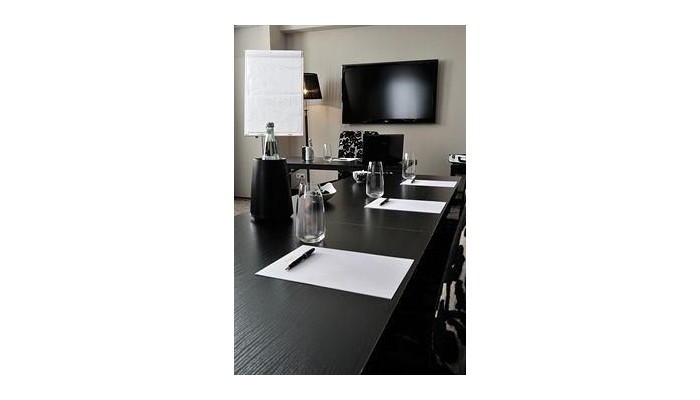 Hotel Stage 47 poza 74