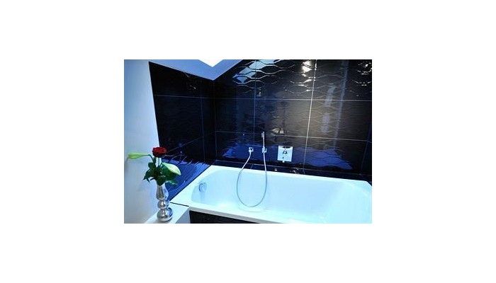 Hotel Stage 47 poza 27