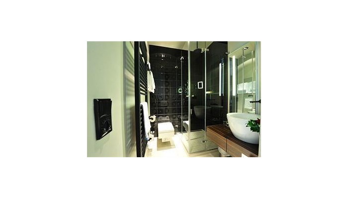 Hotel Stage 47 poza 3