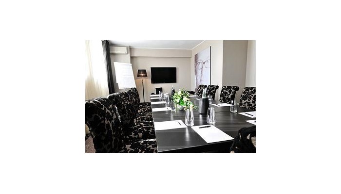 Hotel Stage 47 poza 44