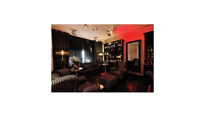 Hotel Stage 47 poza 48