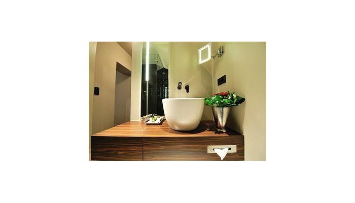 Hotel Stage 47 poza 76