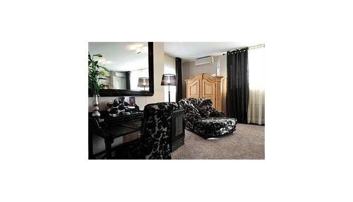 Hotel Stage 47 poza 42