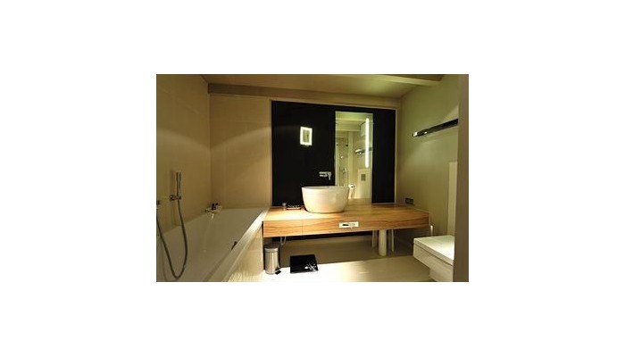 Hotel Stage 47 poza 59