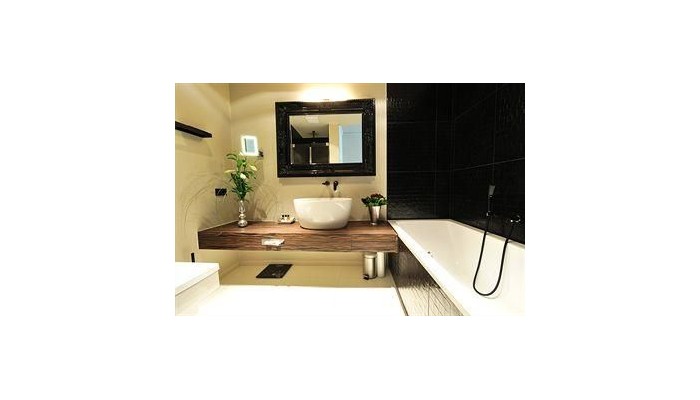 Hotel Stage 47 poza 6