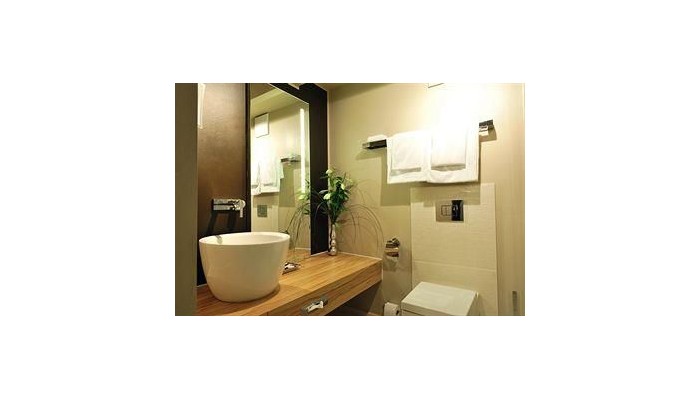 Hotel Stage 47 poza 60