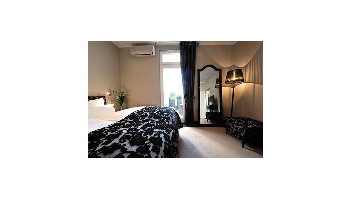 Hotel Stage 47 poza 43