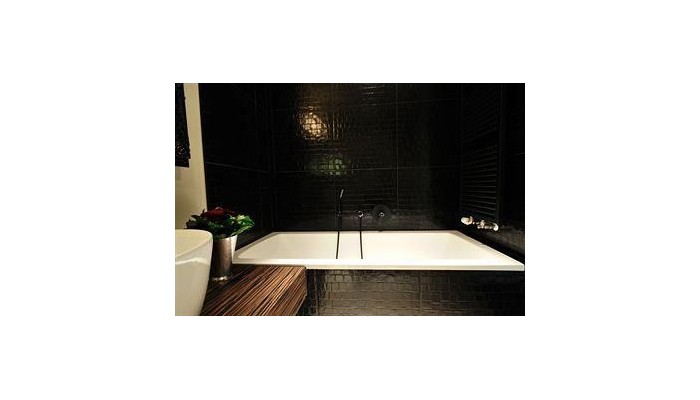 Hotel Stage 47 poza 33