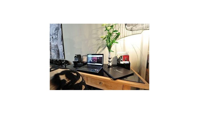 Hotel Stage 47 poza 46