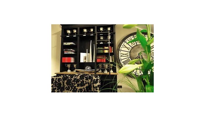 Hotel Stage 47 poza 78