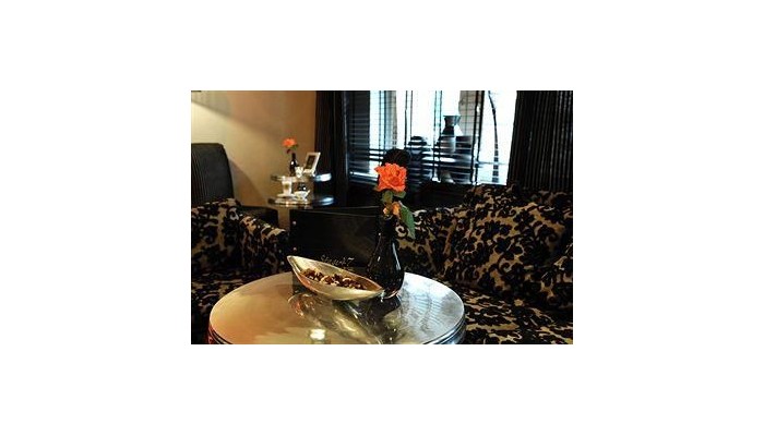 Hotel Stage 47 poza 52