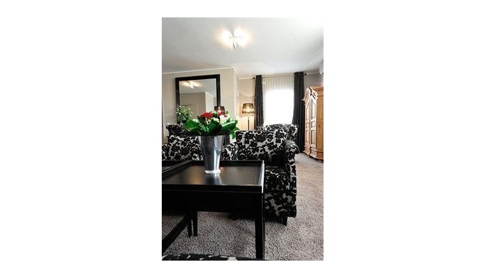 Hotel Stage 47 poza 36