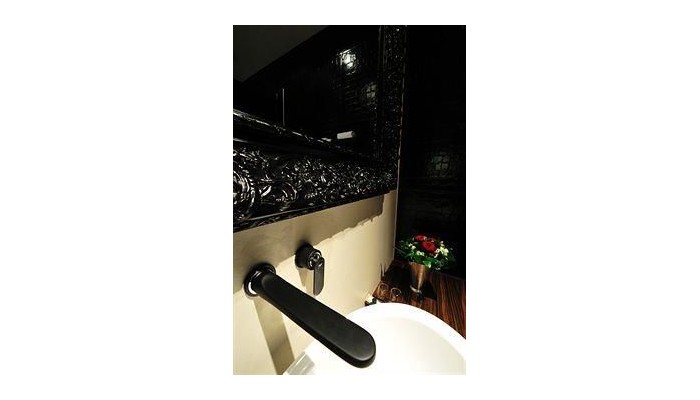 Hotel Stage 47 poza 32