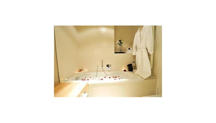 Hotel Stage 47 poza 39