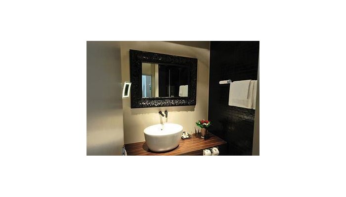 Hotel Stage 47 poza 23